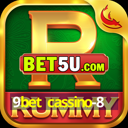 9bet cassino